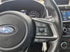 23 thumbnail image of  2021 Subaru Crosstrek Premium