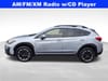6 thumbnail image of  2021 Subaru Crosstrek Premium