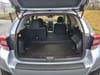 27 thumbnail image of  2021 Subaru Crosstrek Premium