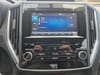 18 thumbnail image of  2021 Subaru Crosstrek Premium