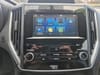 20 thumbnail image of  2021 Subaru Crosstrek Premium