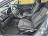 12 thumbnail image of  2021 Subaru Crosstrek Premium