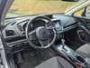 13 thumbnail image of  2021 Subaru Crosstrek Premium
