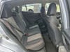 28 thumbnail image of  2021 Subaru Crosstrek Premium