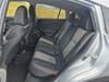 24 thumbnail image of  2021 Subaru Crosstrek Premium