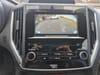 21 thumbnail image of  2021 Subaru Crosstrek Premium
