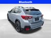 5 thumbnail image of  2021 Subaru Crosstrek Premium
