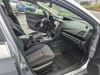 29 thumbnail image of  2021 Subaru Crosstrek Premium