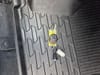 31 thumbnail image of  2021 Subaru Crosstrek Premium