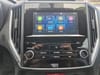 19 thumbnail image of  2021 Subaru Crosstrek Premium