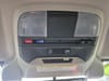 16 thumbnail image of  2021 Subaru Crosstrek Premium
