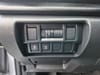 14 thumbnail image of  2021 Subaru Crosstrek Premium