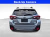 4 thumbnail image of  2021 Subaru Crosstrek Premium