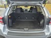 26 thumbnail image of  2021 Subaru Crosstrek Premium