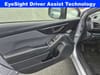 10 thumbnail image of  2021 Subaru Crosstrek Premium