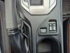 15 thumbnail image of  2021 Subaru Crosstrek Premium