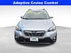 8 thumbnail image of  2021 Subaru Crosstrek Premium