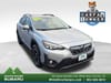 1 thumbnail image of  2021 Subaru Crosstrek Premium