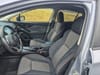 11 thumbnail image of  2021 Subaru Crosstrek Premium