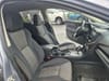 30 thumbnail image of  2021 Subaru Crosstrek Premium