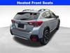 3 thumbnail image of  2021 Subaru Crosstrek Premium
