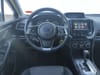 18 thumbnail image of  2021 Subaru Crosstrek Premium