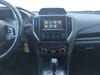 22 thumbnail image of  2021 Subaru Crosstrek Premium