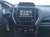 23 thumbnail image of  2021 Subaru Crosstrek Premium