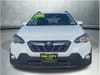10 thumbnail image of  2021 Subaru Crosstrek Premium
