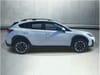 7 thumbnail image of  2021 Subaru Crosstrek Premium