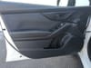 14 thumbnail image of  2021 Subaru Crosstrek Premium