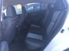 29 thumbnail image of  2021 Subaru Crosstrek Premium