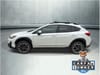 1 thumbnail image of  2021 Subaru Crosstrek Premium