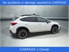 2 thumbnail image of  2021 Subaru Crosstrek Premium