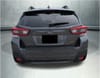 5 thumbnail image of  2021 Subaru Crosstrek Sport