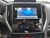 16 thumbnail image of  2021 Subaru Forester Base
