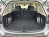 23 thumbnail image of  2021 Subaru Forester Base