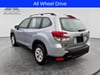5 thumbnail image of  2021 Subaru Forester Base
