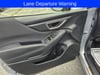 10 thumbnail image of  2021 Subaru Forester Base