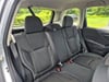 26 thumbnail image of  2021 Subaru Forester Base