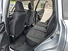 22 thumbnail image of  2021 Subaru Forester Base