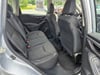 25 thumbnail image of  2021 Subaru Forester Base