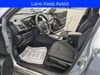 11 thumbnail image of  2021 Subaru Forester Base