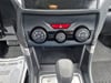 15 thumbnail image of  2021 Subaru Forester Base