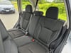 21 thumbnail image of  2021 Subaru Forester Base