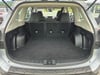 23 thumbnail image of  2021 Subaru Forester Base