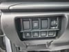 13 thumbnail image of  2021 Subaru Forester Base