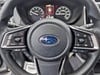 20 thumbnail image of  2021 Subaru Forester Base