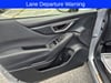 10 thumbnail image of  2021 Subaru Forester Base