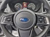 20 thumbnail image of  2021 Subaru Forester Base